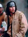 John Corbett Image Northern Exposure: John Corbett bio Picture 3