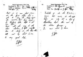 Image result for Bristol Exploration Club