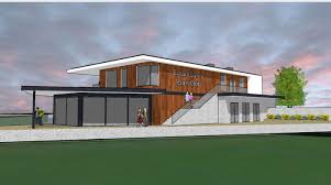 Image result for Epsom Lawn Tennis Club