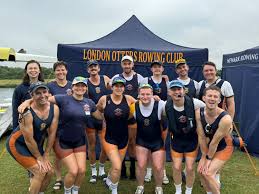 Image result for Newark Rowing Club