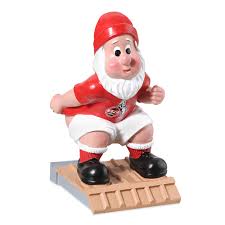 Image result for Gartenzwerg