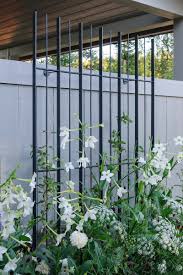 Image result for Ulf Nordfjell