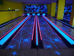 Image result for St Austell Bowling Club