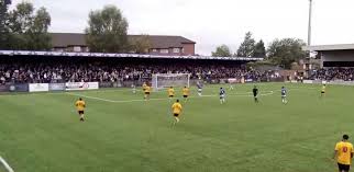 Image result for Macclesfield Meltdown
