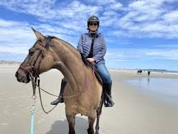 Image result for North Lammermuir Riding Club