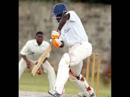 Image result for Walton Working Men Cricket Club
