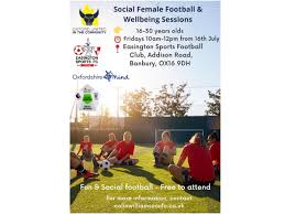 Image result for Easington Sports & Social Club