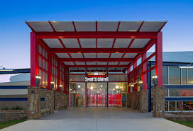 Image result for Rock & District Sports Club