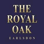 Image result for Earlsdon R F C