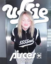 Image result for uffie