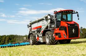 Image result for holmac tehron