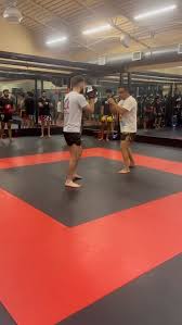 Image result for Surrey Ju - Jitsu Kick Boxing Club