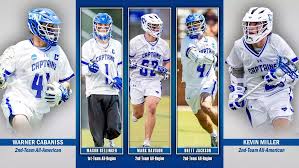 Image result for Newcastle University Men's Lacrosse Club