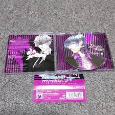 「城崎理央 Double Score」の画像検索結果