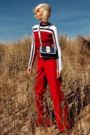 Image result for delfine bafort