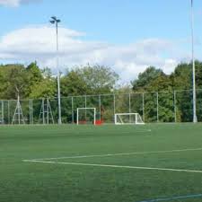 Image result for Rossett Badminton Club