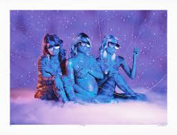 Image result for "Scyphus Nestoris"