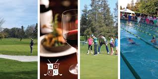 Image result for Stockton Swimming Club