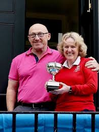 Image result for Hexham Golf Club Ltd