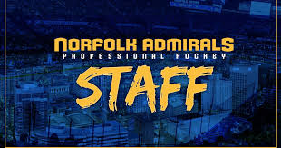 Image result for Norfolk Pikes Octopush Club