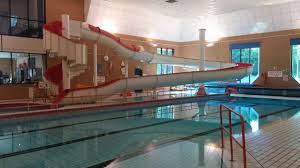 Image result for Machynlleth Bowling Club