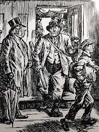 Image result for Vauxhall Angling Club