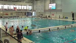 Image result for Glasgow Octopush Club