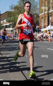 Image result for Salford Harriers
