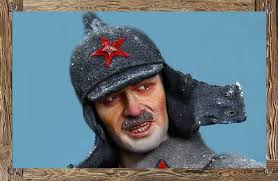 Image result for будёновка