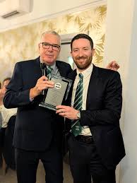 Image result for Otley Cricket Club