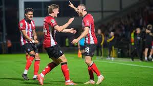 Image result for Lincoln Albion Badminton Club