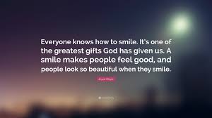 Image result for Smiles For Everyone