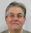 Gerard J Donnellan