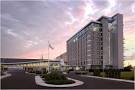HVS - Starwood's Reinvention: Sheraton and Four Points by Sheraton ...