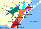 File:Aransas bay.png - Wikipedia, the free encyclopedia