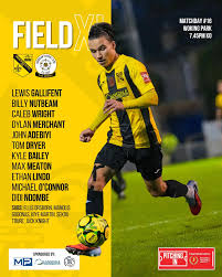 Image result for Westfields Football Club Ltd