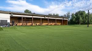 Image result for Park Barn Club
