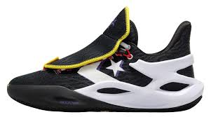 Image result for Treboeth All-Stars