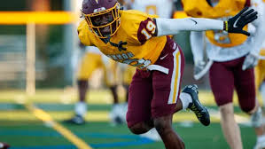 Image result for Garleton Football Club