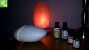 Image result for North Avon Bowling Club