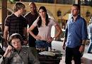 NCIS: LOS ANGELES ���Honor��� Review | maximiliano | Review | SideReel