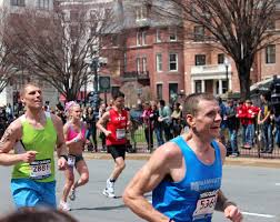 Image result for Andover Road Runners