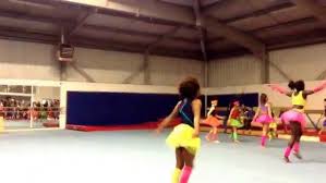 Image result for Harrow School Of Gymnastics