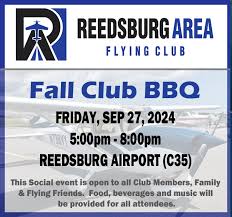 Image result for South Hams Flying Club