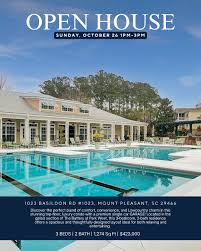 Image result for Basildon Sc