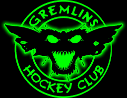 Image result for Gregarians Ladies Hockey Club