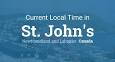      "dating agent Newfoundland and Labrador"