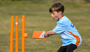 Image result for Sawston Cricket Club