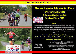 Image result for Leicestershire Road Club