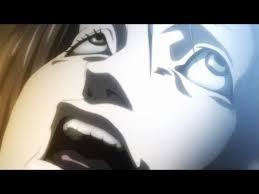 「マリア・ビレン テラフォーマーズ」の画像検索結果